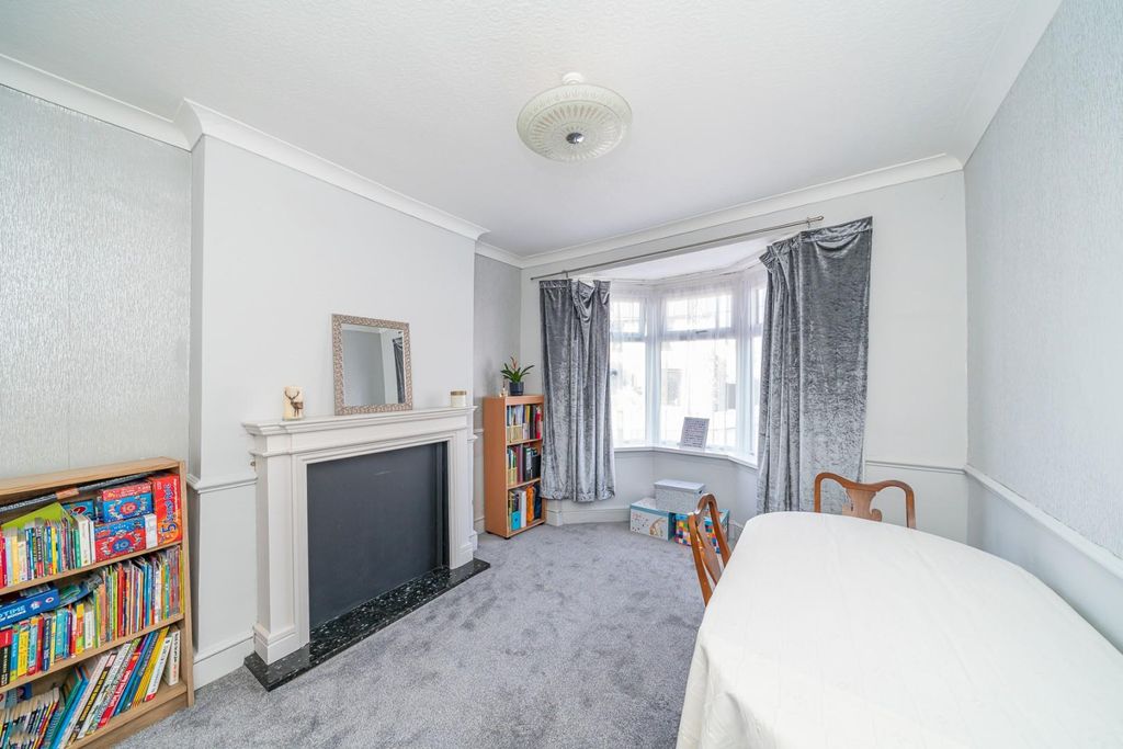 Additional image 6 of 3 bed semi-detached house for saleDartmouth Road, Cannock WS11