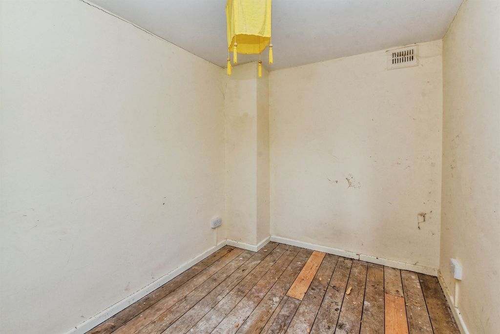 Additional image 12 of 3 bed semi-detached house for saleRudge Road, Standerwick, Frome BA11
