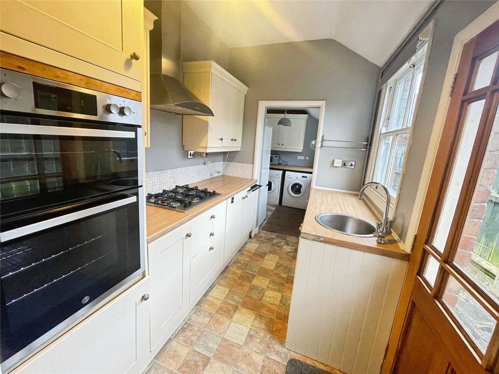 Additional image 4 of 3 bed end terrace house for salePinfold Gate, Loughborough, Leicestershire LE11