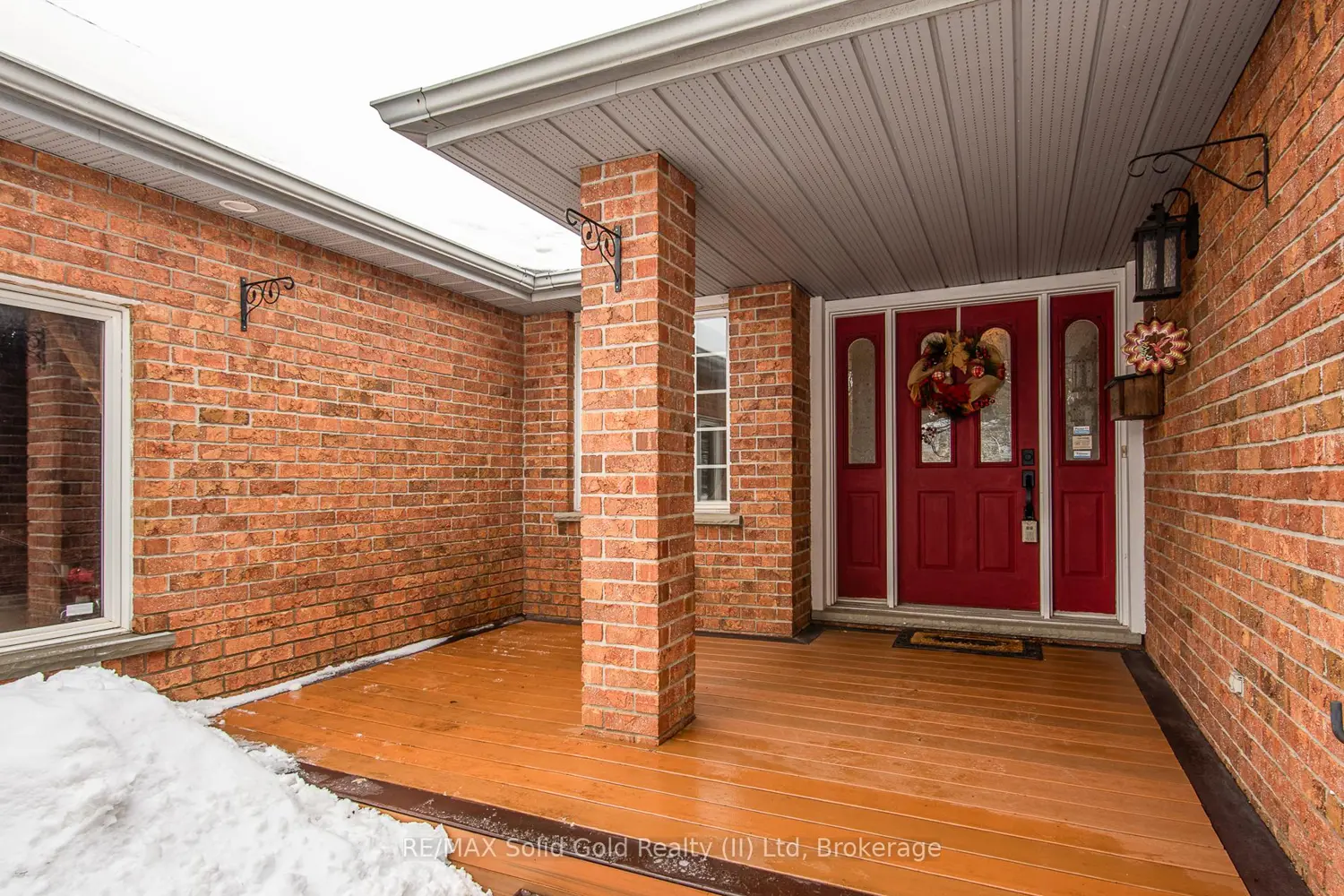 372 Gatestone Boulevard