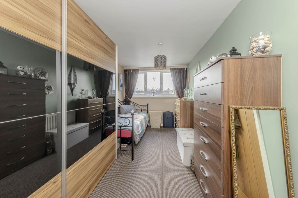 Additional image 11 of 3 bed semi-detached house for saleDefoe Drive, Parkhall, Stoke On Trent ST3