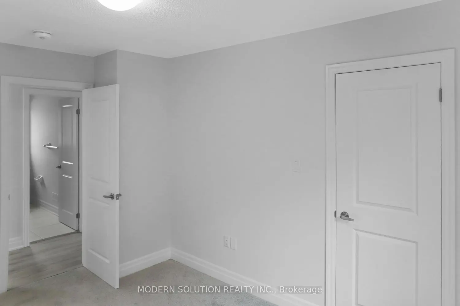 Additional image 19 of 58 Del Ray Crescent