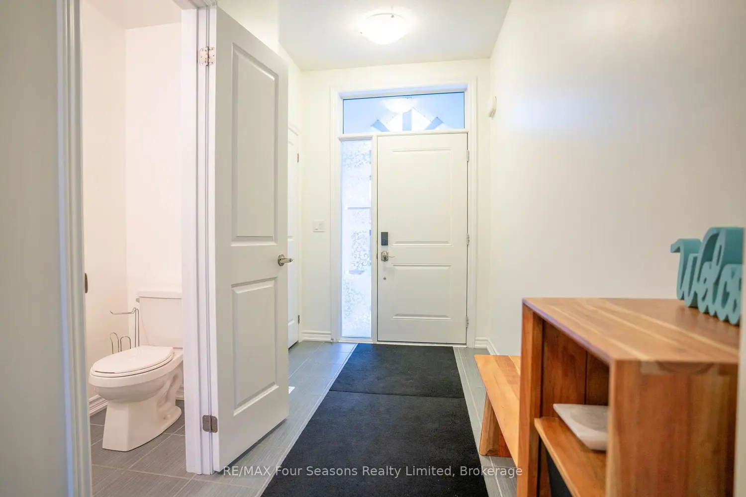 Additional image 6 of 42 Lett Avenue