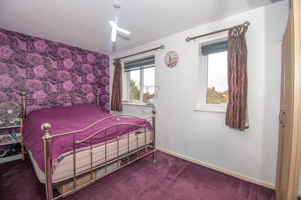 Additional image 5 of 2 bed semi-detached house for saleAbelia Close, Leicester LE5