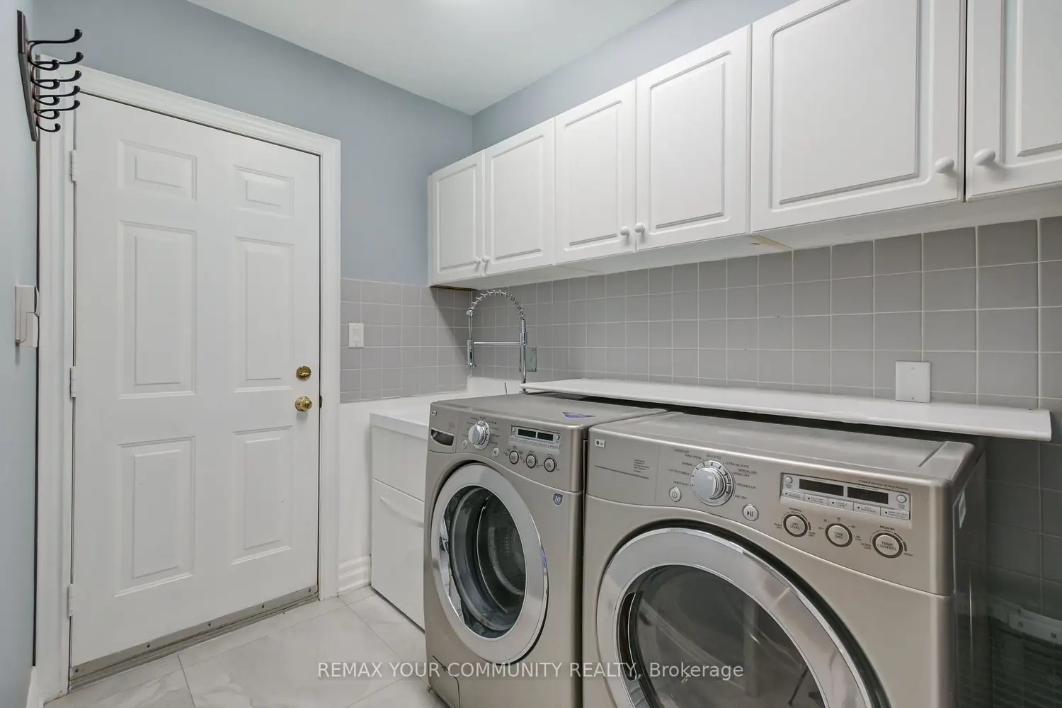 Additional image 9 of 88 Castelli Court