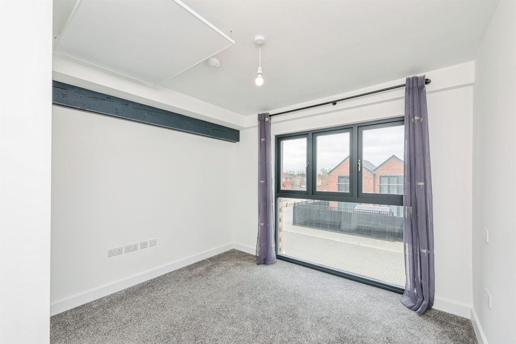 Additional image 10 of 3 bed terraced house for saleTolson Court, Fazeley, Tamworth B78
