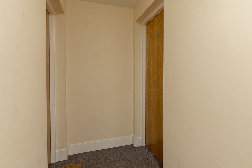 Additional image 21 of 2 bed flat for saleEast Street, Leicester LE1