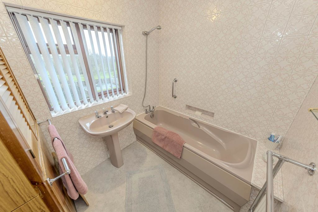 Additional image 23 of 4 bed detached house for saleChell Green Avenue, Stoke On Trent ST6