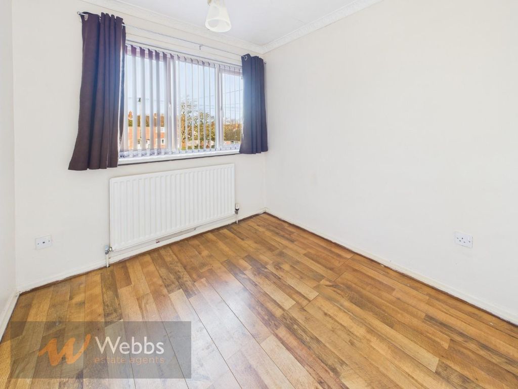 Additional image 16 of 3 bed property for saleSchool Road, Norton Canes, Cannock WS11