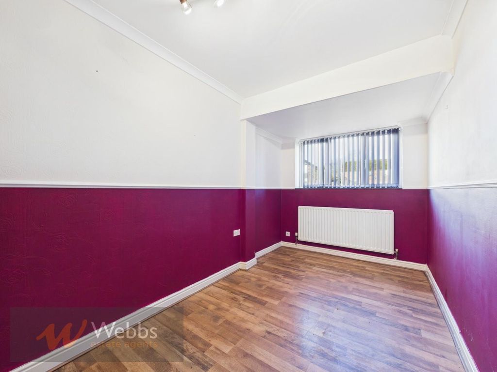 Additional image 11 of 3 bed property for saleSchool Road, Norton Canes, Cannock WS11