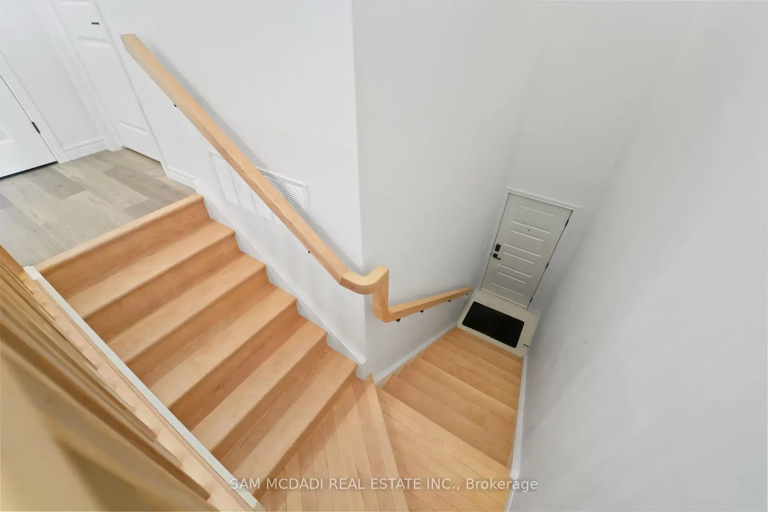 Additional image 7 of 175 Margaret Avenue