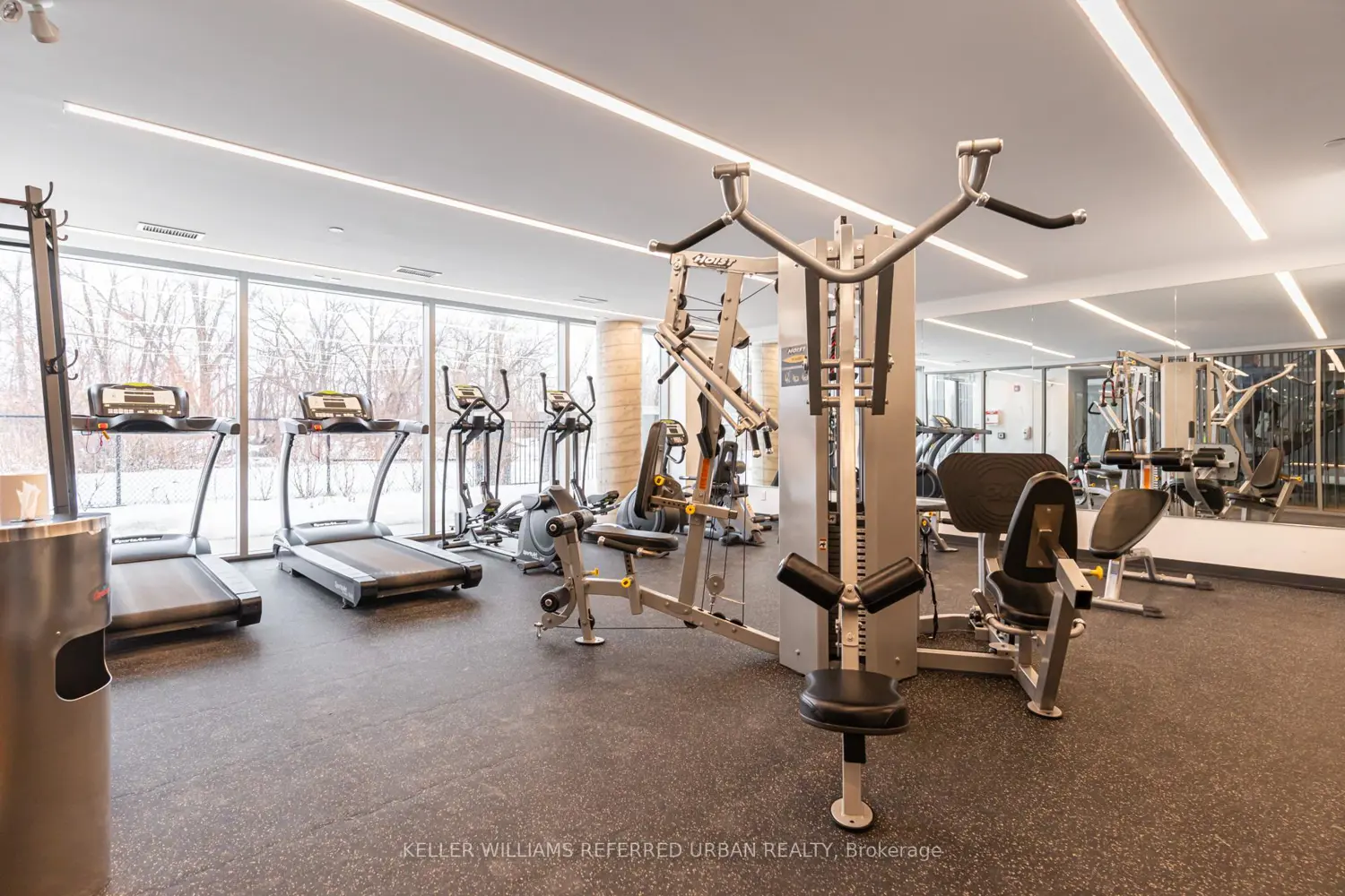 Additional image 18 of 5260 Dundas Street C401