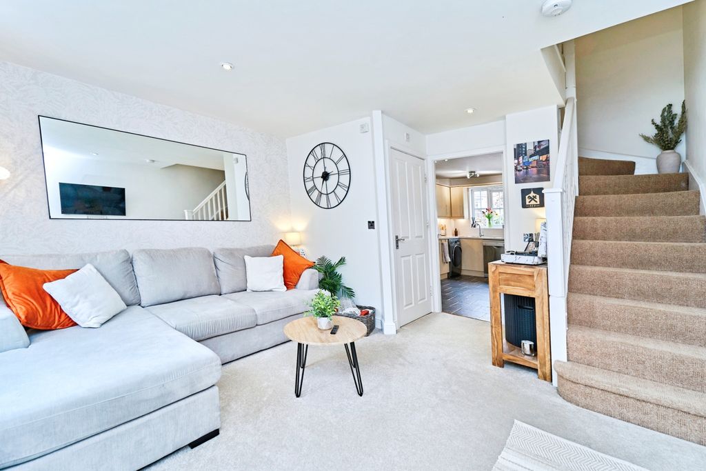 Additional image 7 of 4 bed semi-detached house for salePioneer Way, Stafford ST17