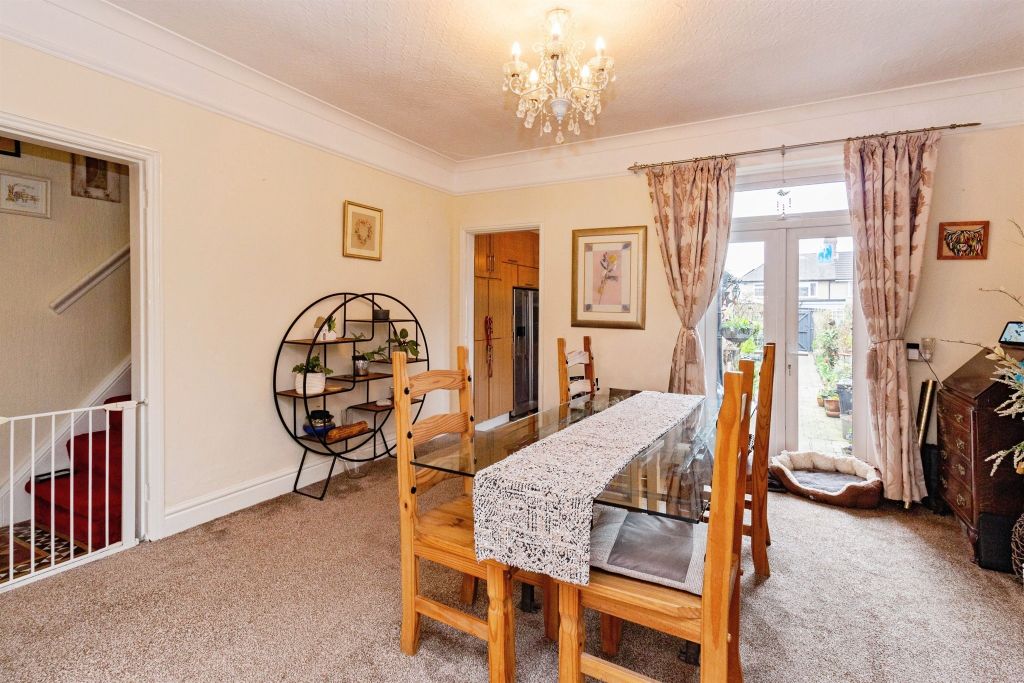 Additional image 8 of 2 bed terraced house for saleTixall Road, Stafford ST16