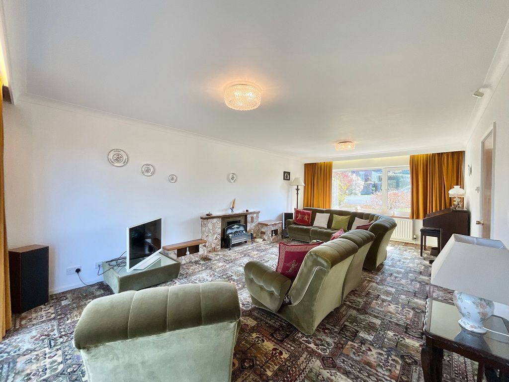 Additional image 3 of 4 bed detached house for saleModdershall, Stone ST15