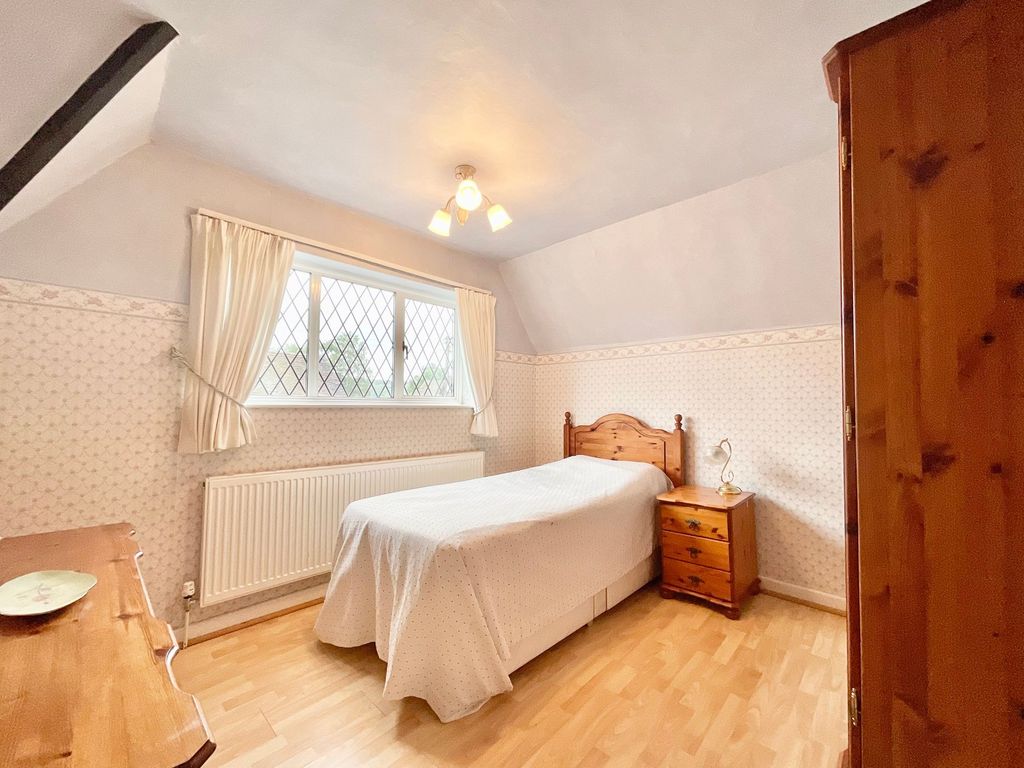 Additional image 15 of 2 bed detached house for saleSalt, Stafford ST18