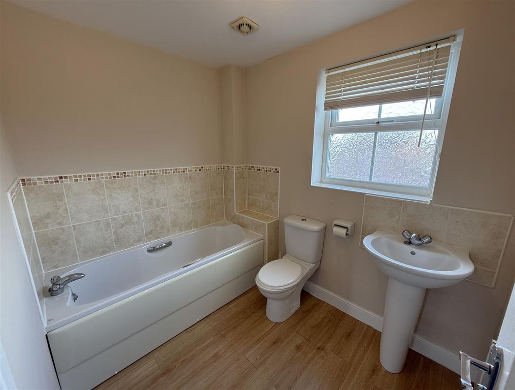 Additional image 16 of 4 bed semi-detached house for saleThe Osiers, Mountsorrel, Loughborough LE12