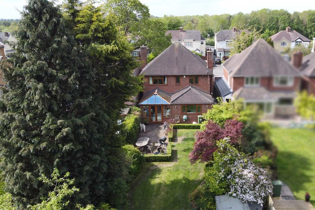 Additional image 27 of 3 bed detached house for saleBroad Lane, Essington WV11