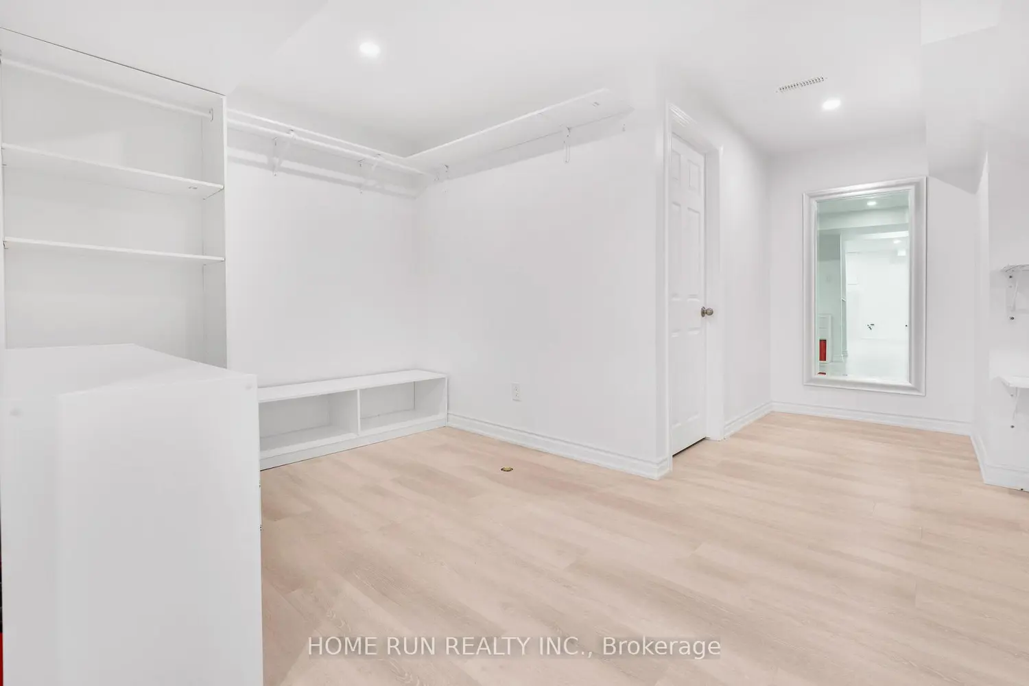 Additional image 18 of 1157 Elmlea Drive