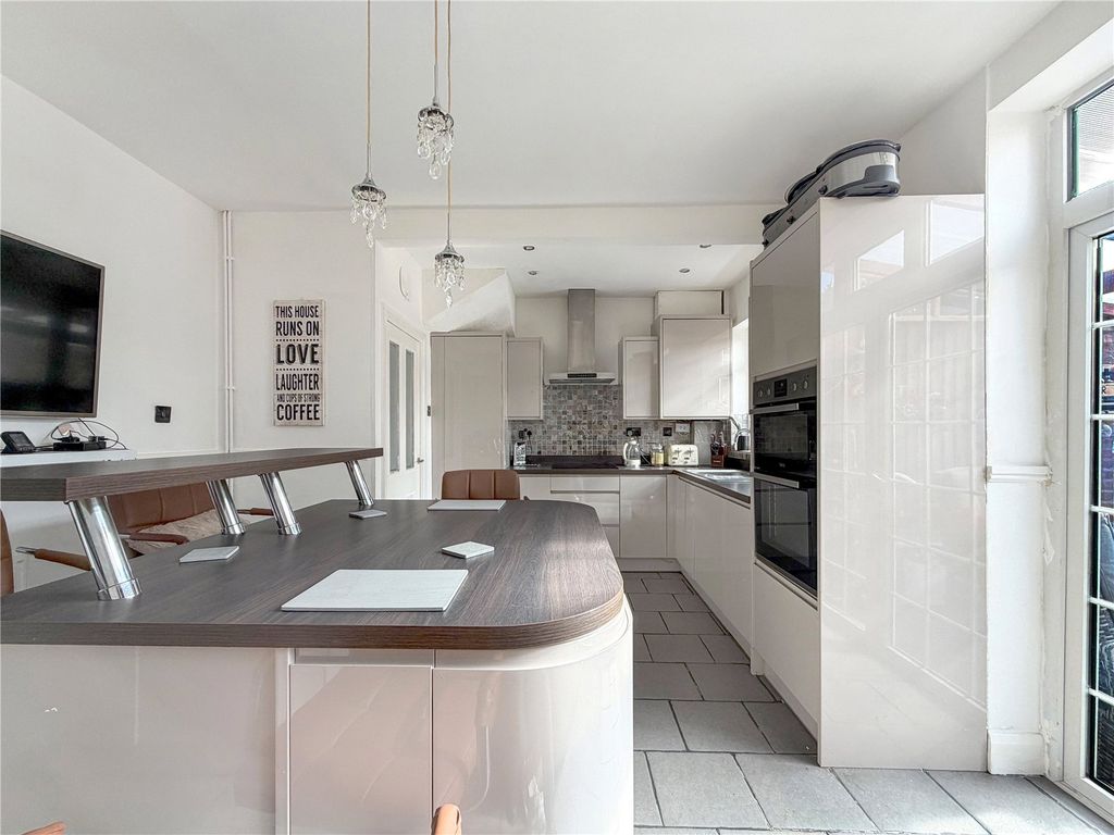 Additional image 7 of 3 bed semi-detached house for saleBurnaston Road, Leicester, Leicestershire LE2