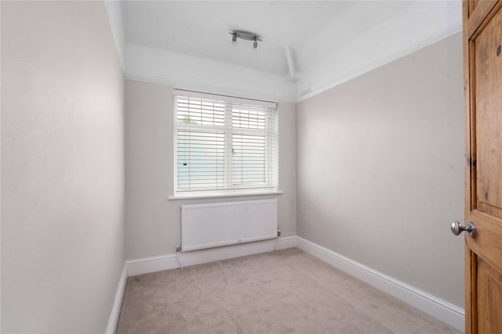 Additional image 13 of 3 bed semi-detached house for saleDorchester Road, Western Park, Leicester LE3