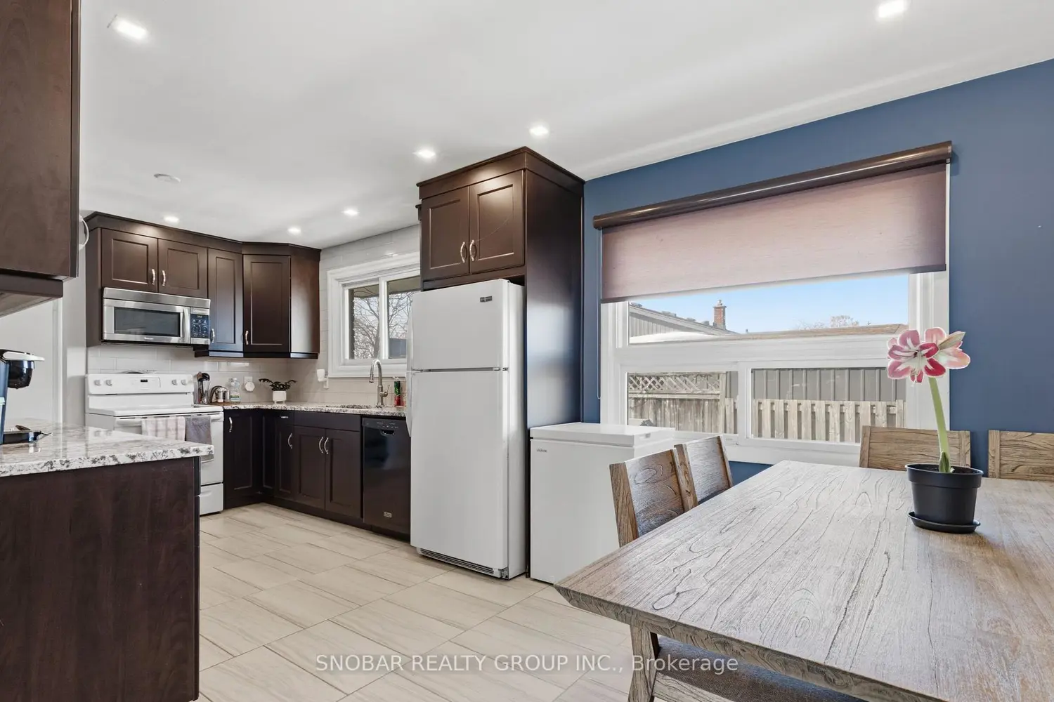 Additional image 10 of 57 Alexandra Boulevard