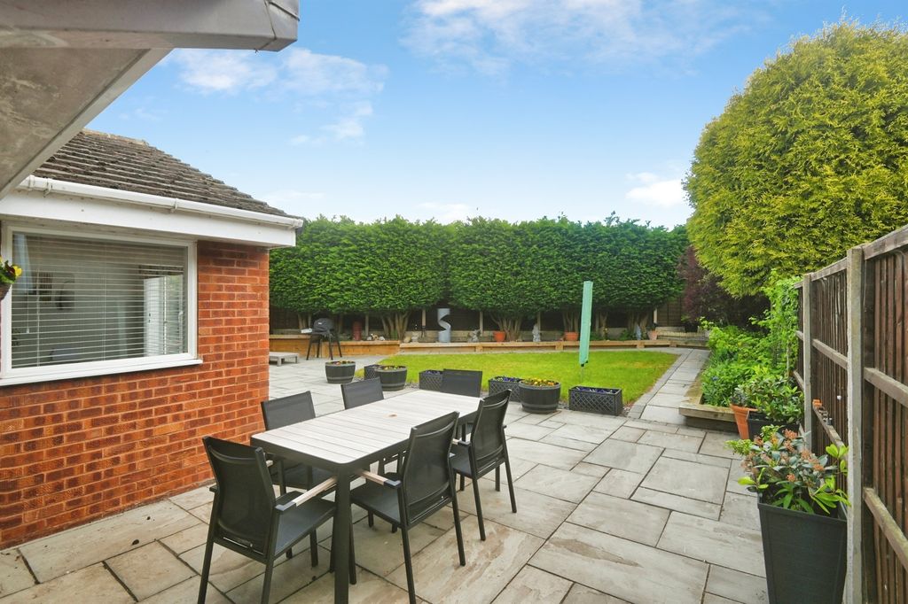 Additional image 26 of 3 bed detached bungalow for saleMain Road, Harlaston, Tamworth B79