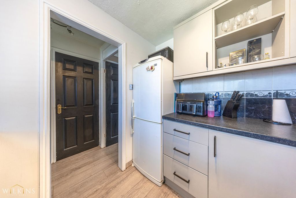Additional image 6 of 2 bed semi-detached house for saleHartleyburn, Wilnecote, Tamworth, Staffordshire B77