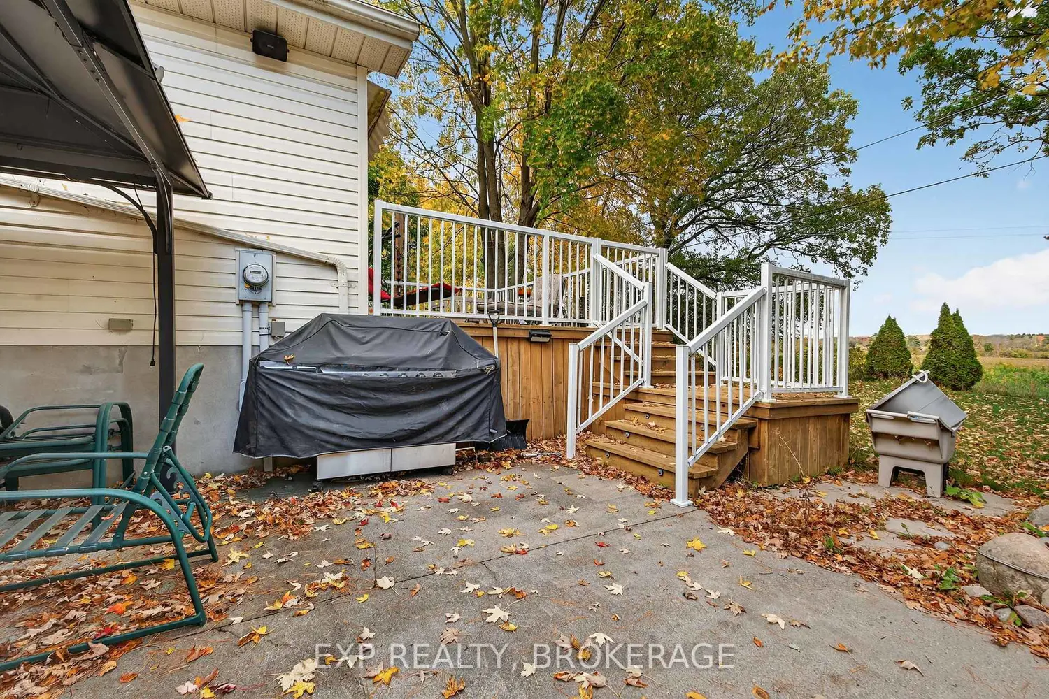 Additional image 14 of 63 Southwood Crescent