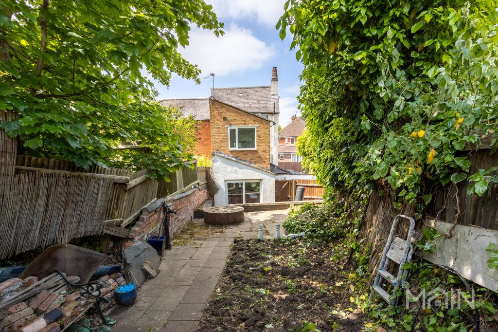 Additional image 23 of 3 bed semi-detached house for saleHumberstone Drive, Leicestershire LE5