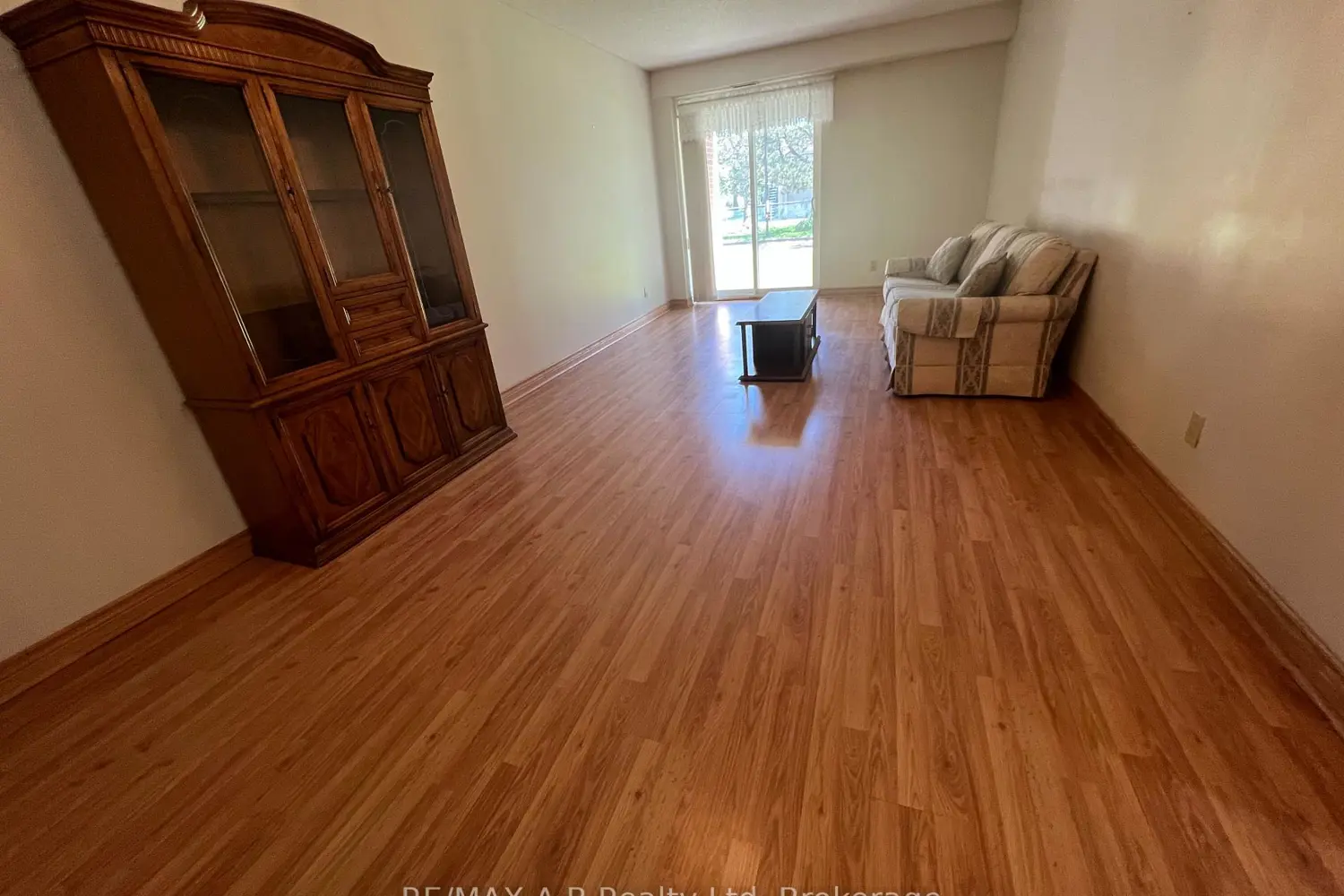 Additional image 5 of 199 Hope Street 112