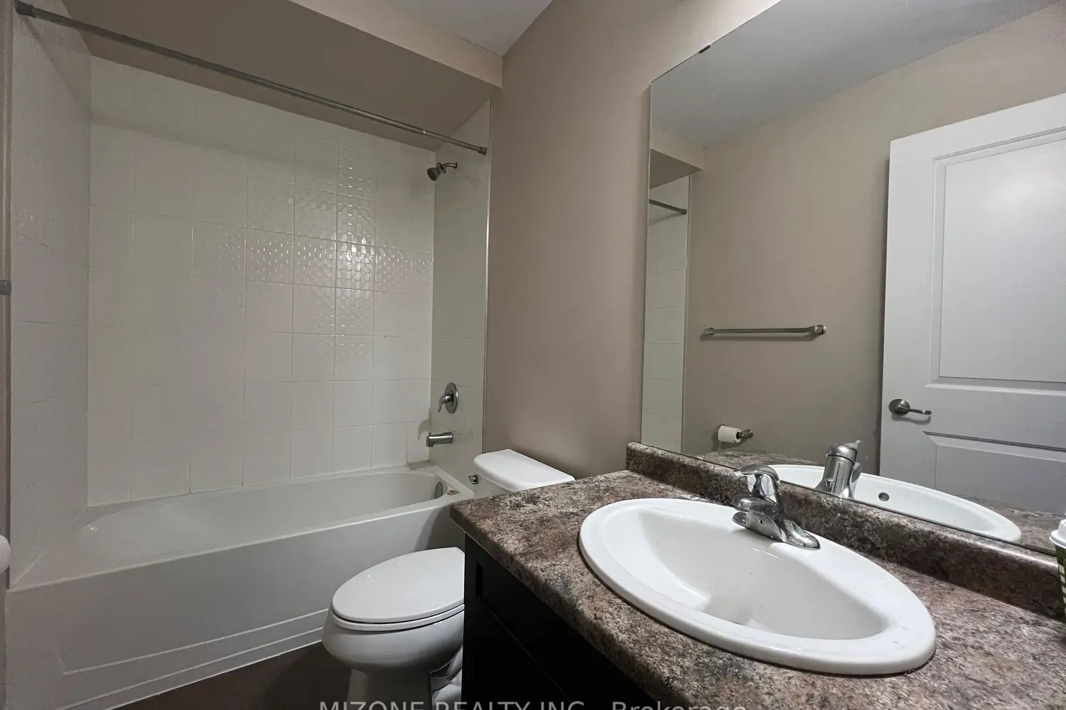 Additional image 12 of 137 Echovalley Drive