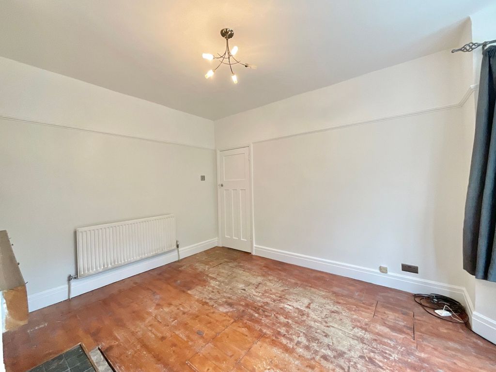 Additional image 5 of 4 bed semi-detached house for saleWeston Road, Stafford ST16