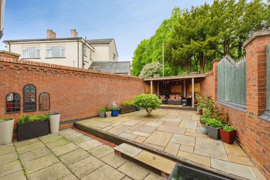 Additional image 18 of 3 bed detached house for saleMill Close, Birstall, Leicester, Leicestershire LE4