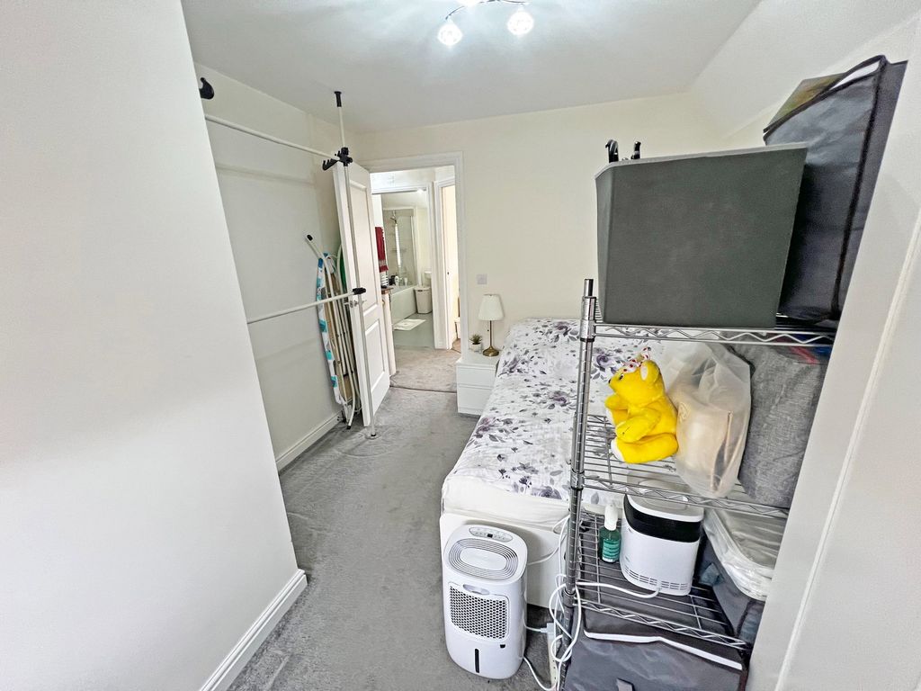 Additional image 17 of 4 bed detached house for saleBorrowby Close, Hamilton, Leicester, Leicestershire LE5