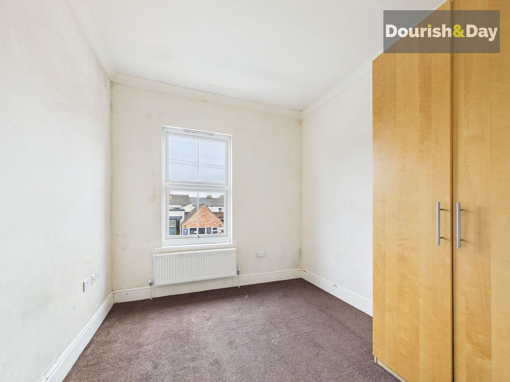 Additional image 12 of 4 bed terraced house for saleAlexandra Road, Stafford ST17