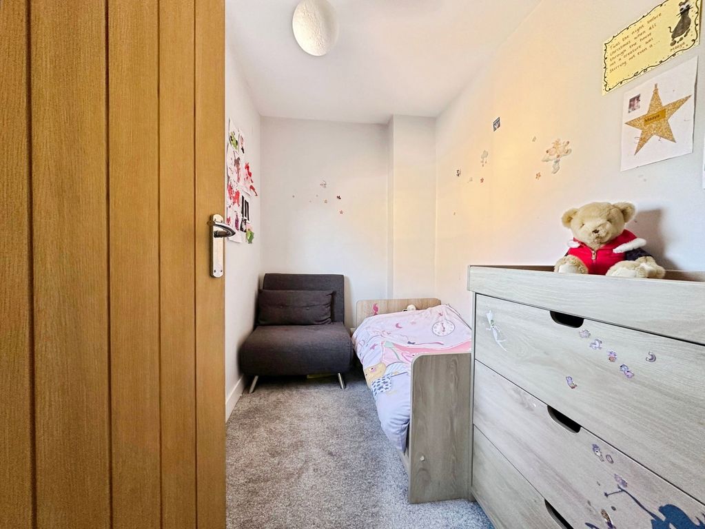 Additional image 16 of 3 bed semi-detached house for saleOak Hill, Finchfield, Wolverhampton WV3