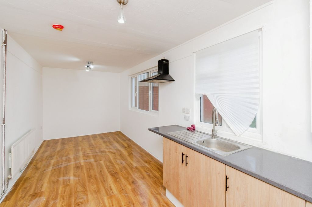 Additional image 4 of 3 bed semi-detached house for saleEastcroft Road, Wolverhampton WV4