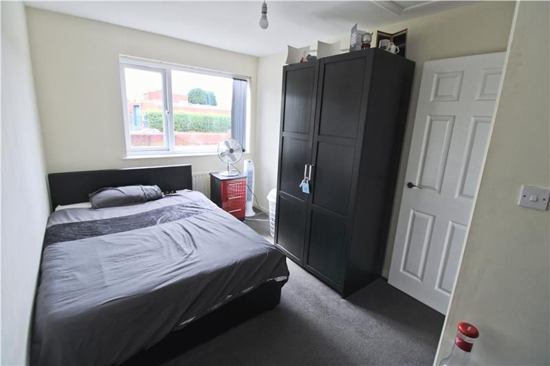 Additional image 6 of 3 bed semi-detached house for saleFerness Road, Hinckley, Leicestershire LE10