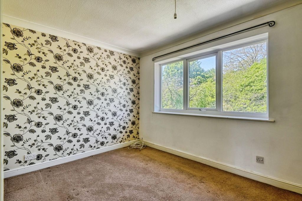Additional image 9 of 3 bed terraced house for saleBlackdown, Wilnecote, Tamworth B77