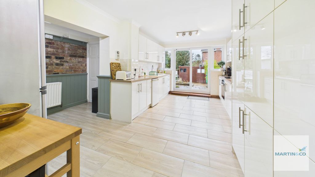 Additional image 12 of 3 bed detached house for saleTinkers Green Road, Wilnecote, Tamworth B77