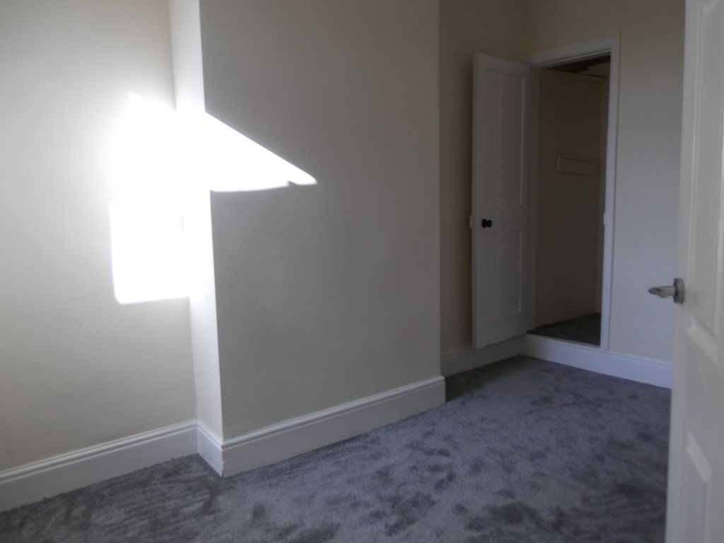 Additional image 4 of 3 bed terraced house for saleDunbar Road, Leicester LE4