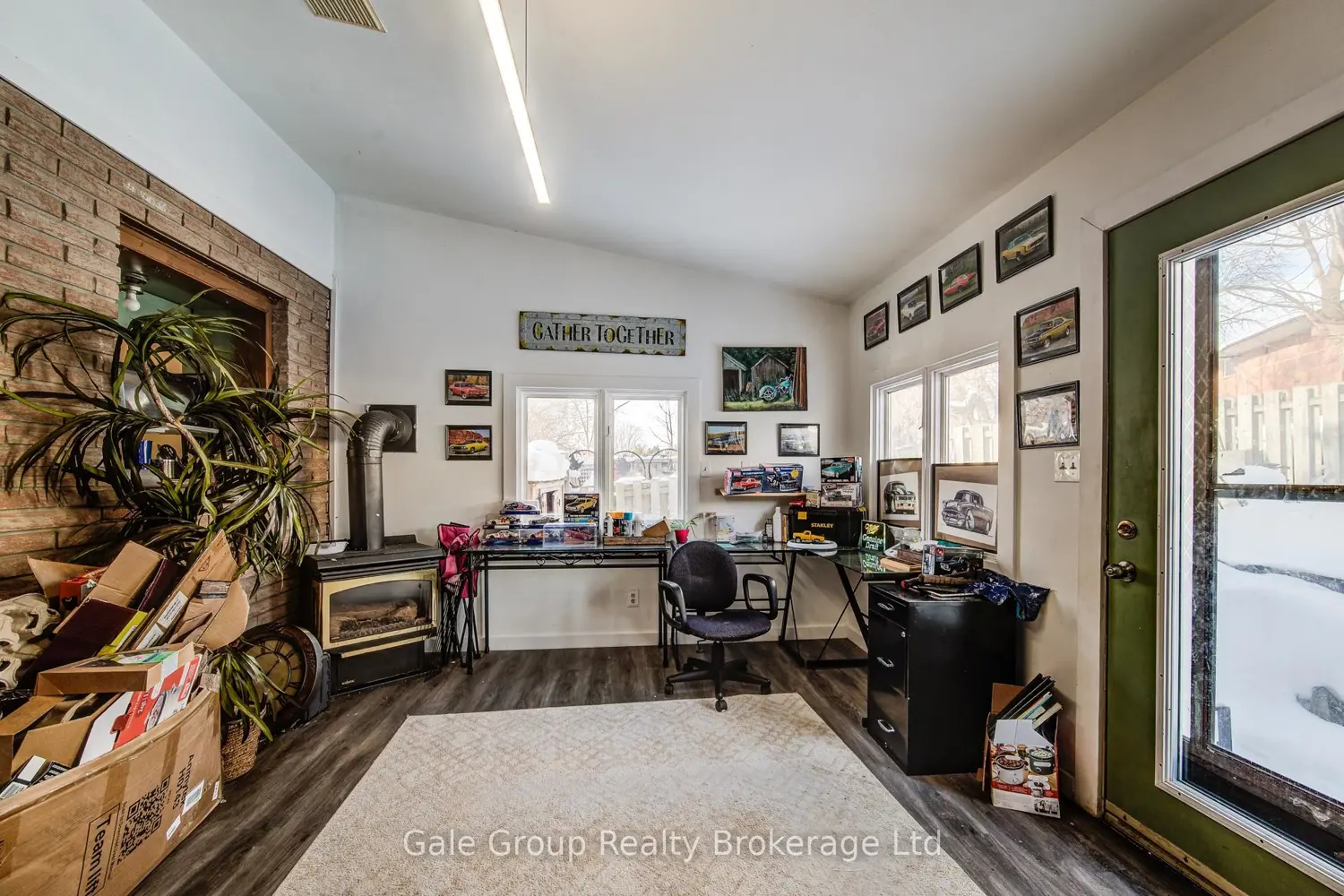 Additional image 7 of 393 Odlum Drive