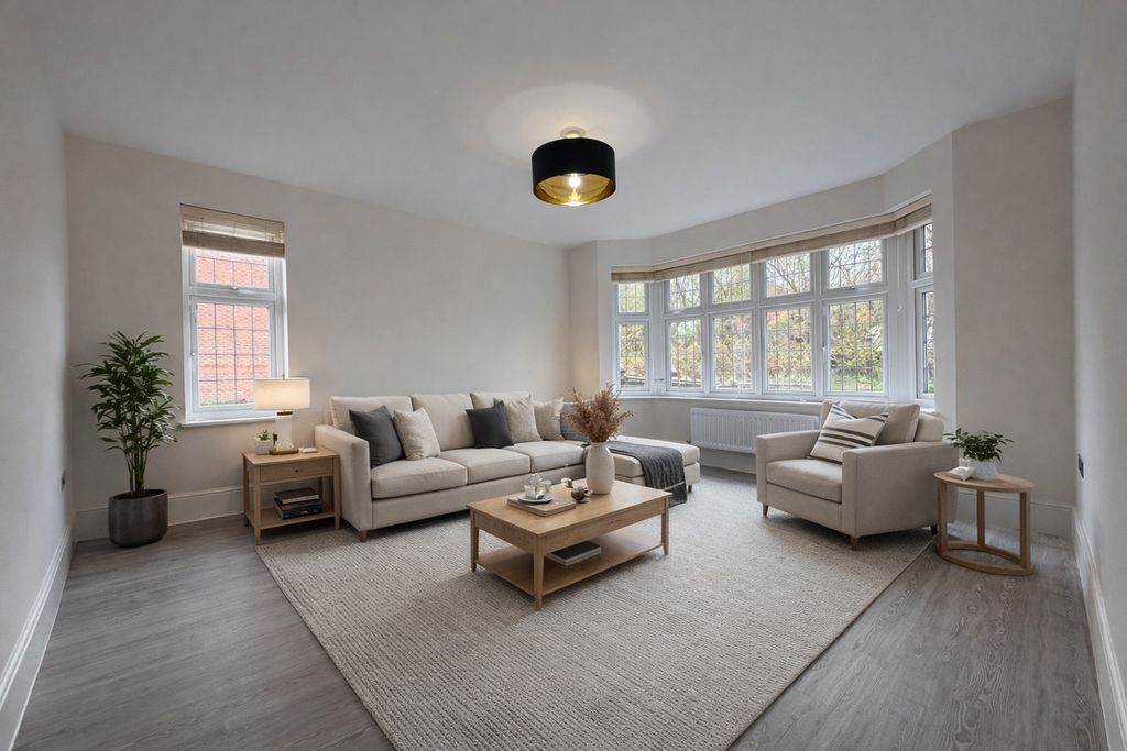 Additional image 2 of 5 bed detached house for saleAdbaston Close, Tamworth B77