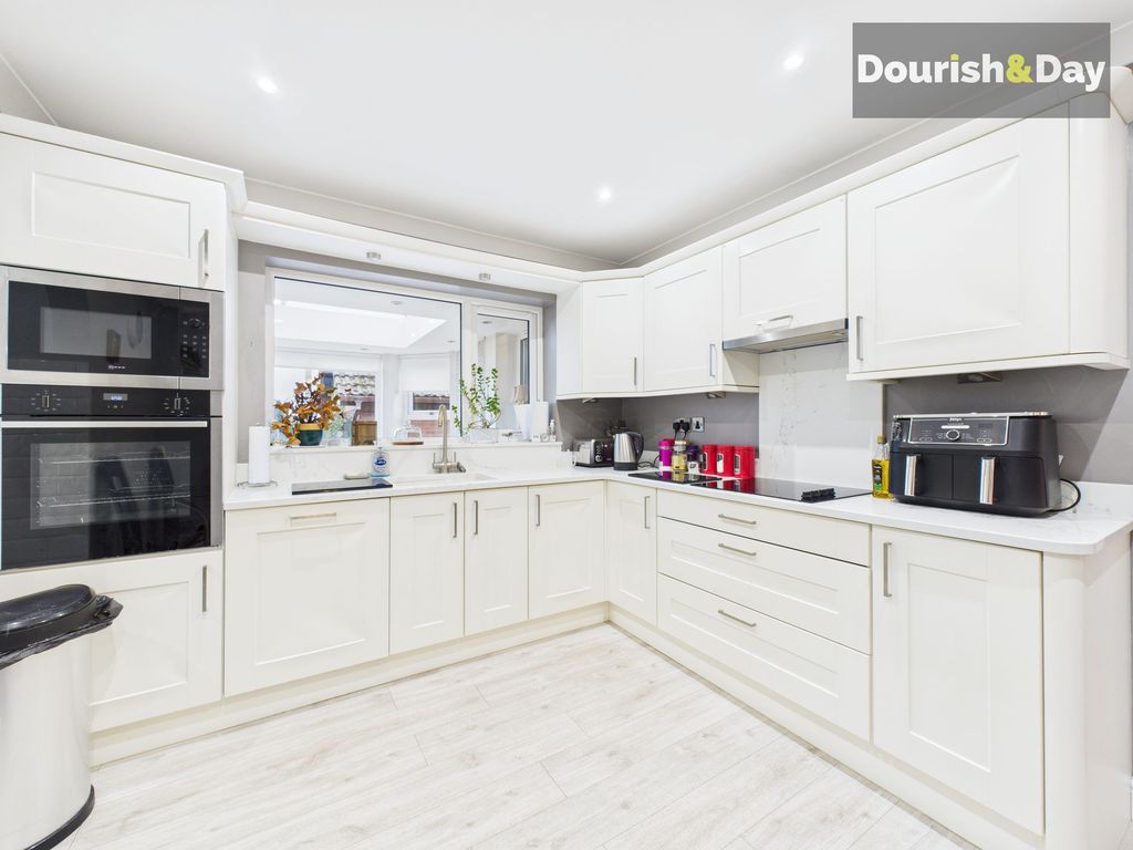 Additional image 2 of 3 bed detached bungalow for saleMucklestone Wood Lane, Loggerheads TF9