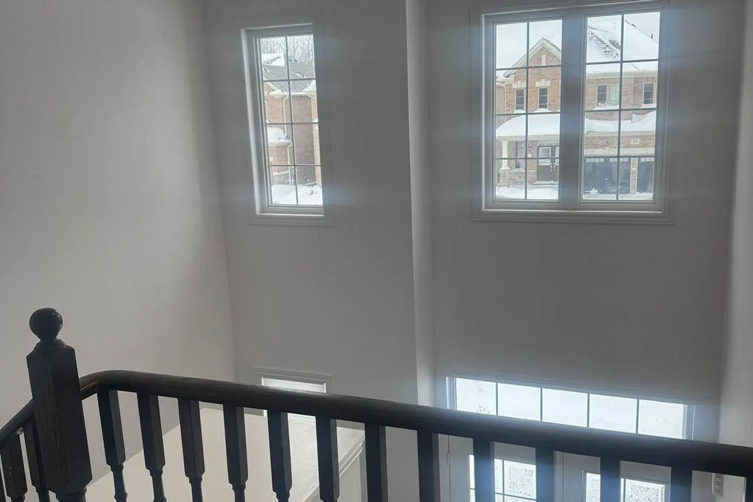 Additional image 3 of 27 Aitchision Avenue