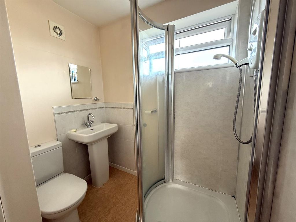 Additional image 14 of 3 bed semi-detached house for saleClifton Avenue, Cannock WS11