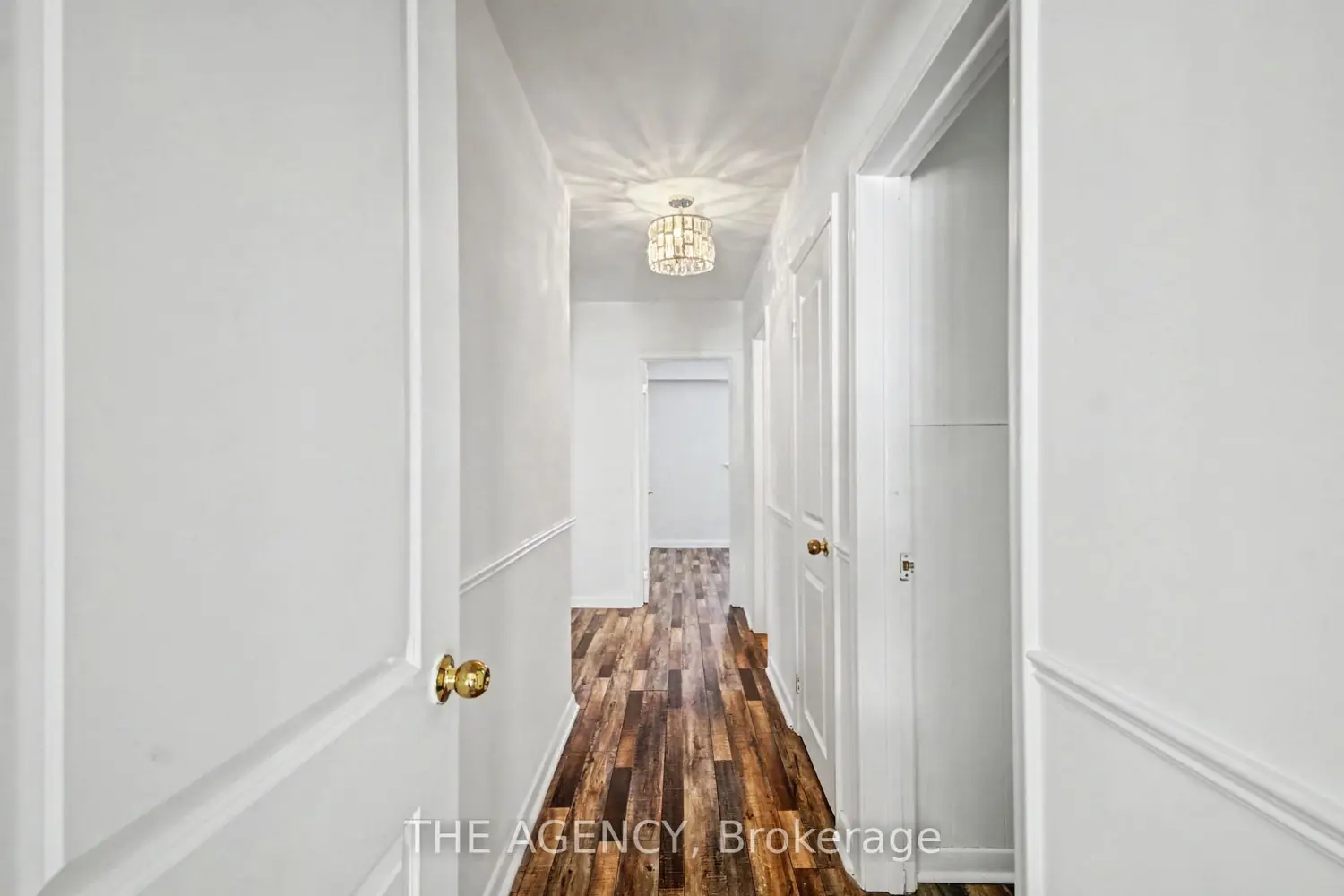Additional image 6 of 96 Meadowview Avenue