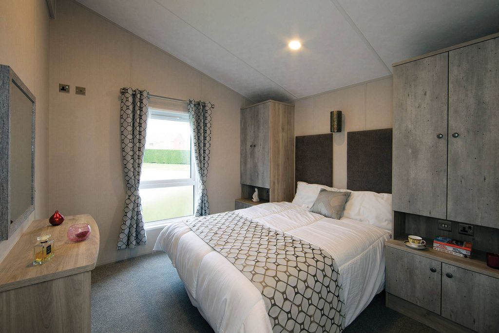 Additional image 11 of 2 bed mobile/park home for saleThe Meadows, Claverley, Wolverhampton WV5