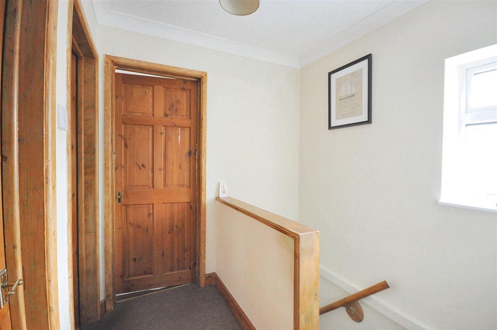 Additional image 15 of 3 bed semi-detached house for saleFieldsway, Stone ST15